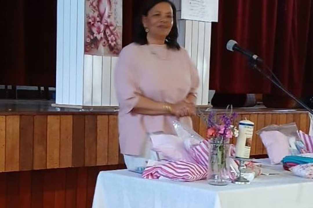 162eefcd-b171-43f9-9409-05ae5faaea95