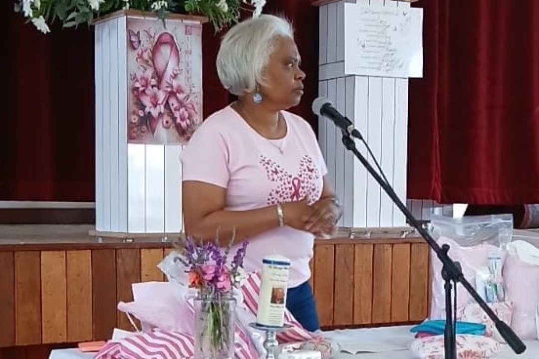 8b9dcfd3-ef67-4c13-98bf-f050b8d9ecd5