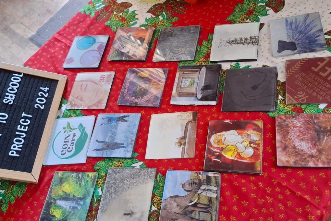 PHOTO-2024-12-10-16-07-33 2