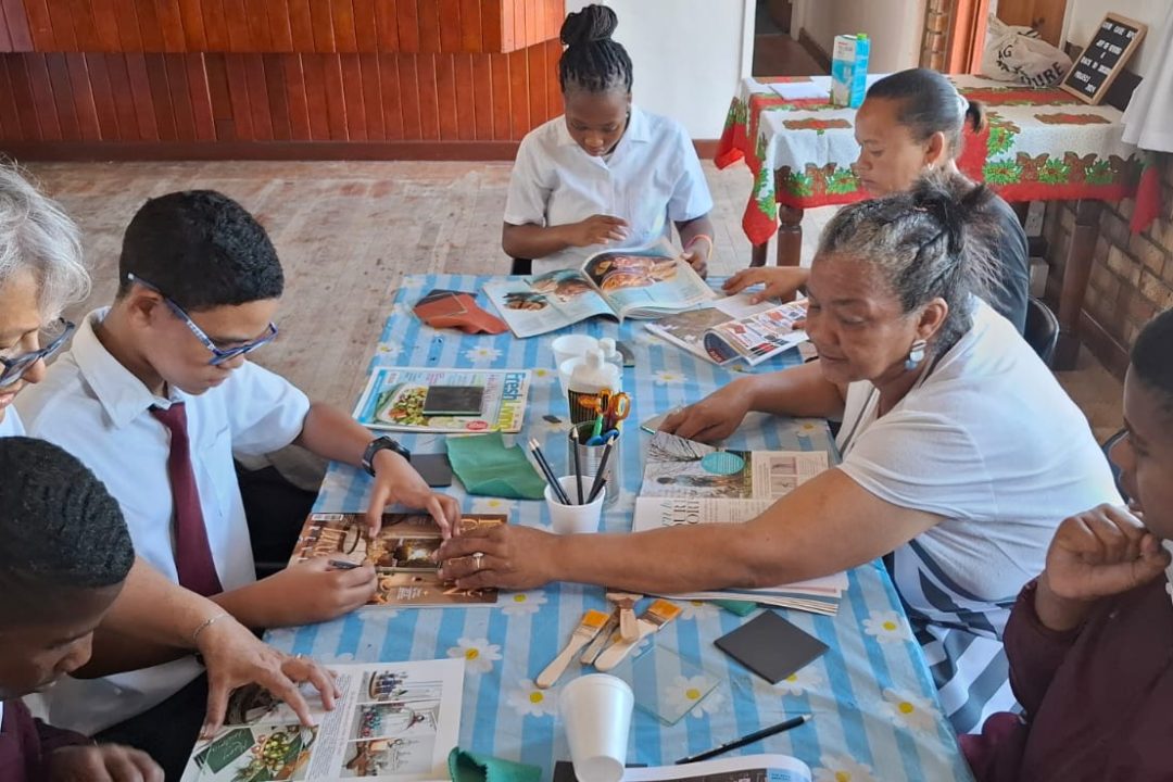 PHOTO-2024-12-10-16-07-34