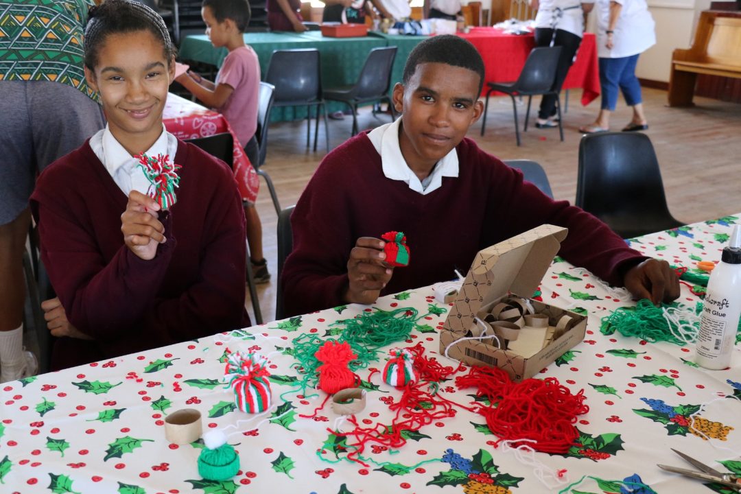 PHOTO-2025-10-31-10-21-55