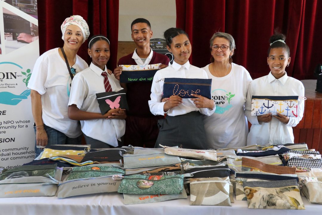 PHOTO-2025-10-31-10-22-22