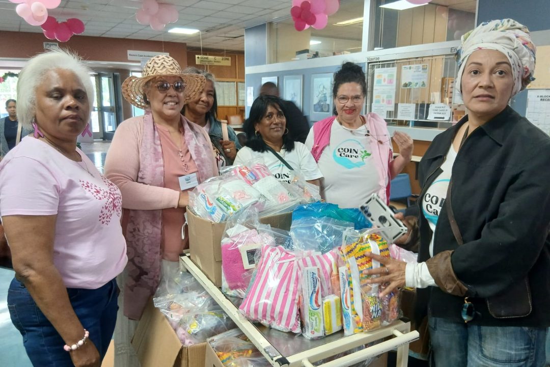 PHOTO-2025-10-31-12-03-25