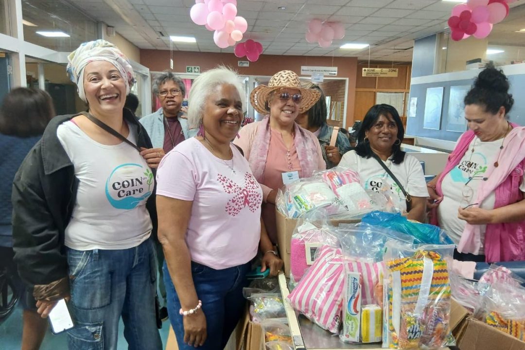 PHOTO-2025-10-31-12-04-49 2