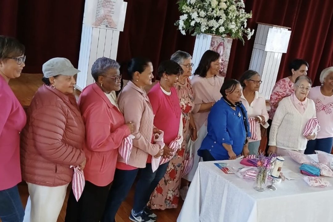 c57fe4ce-6b06-4534-9edd-bf1e6b26a46d