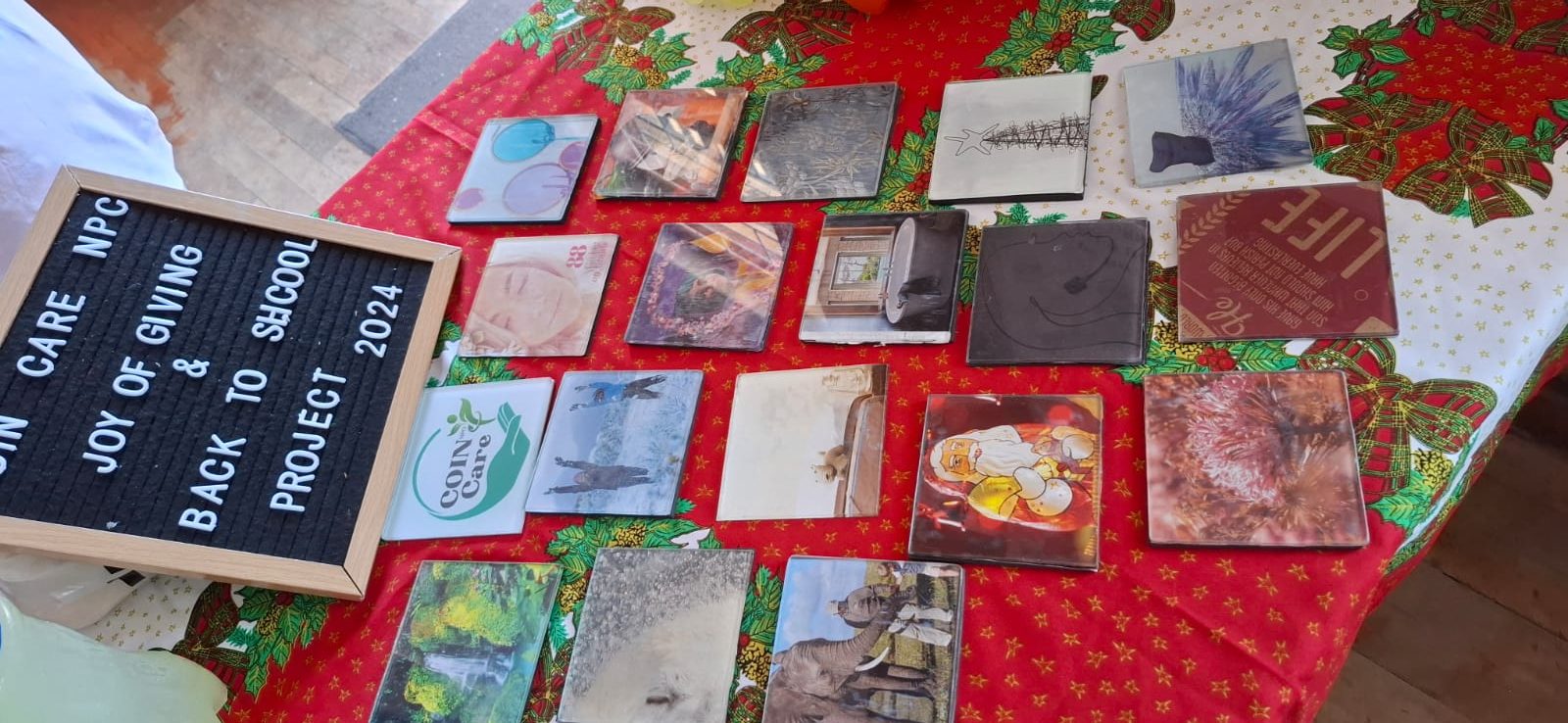 PHOTO-2024-12-10-16-07-33 2