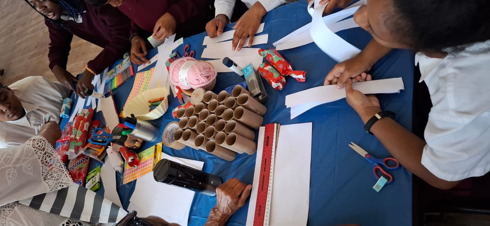 PHOTO-2024-12-10-16-07-33