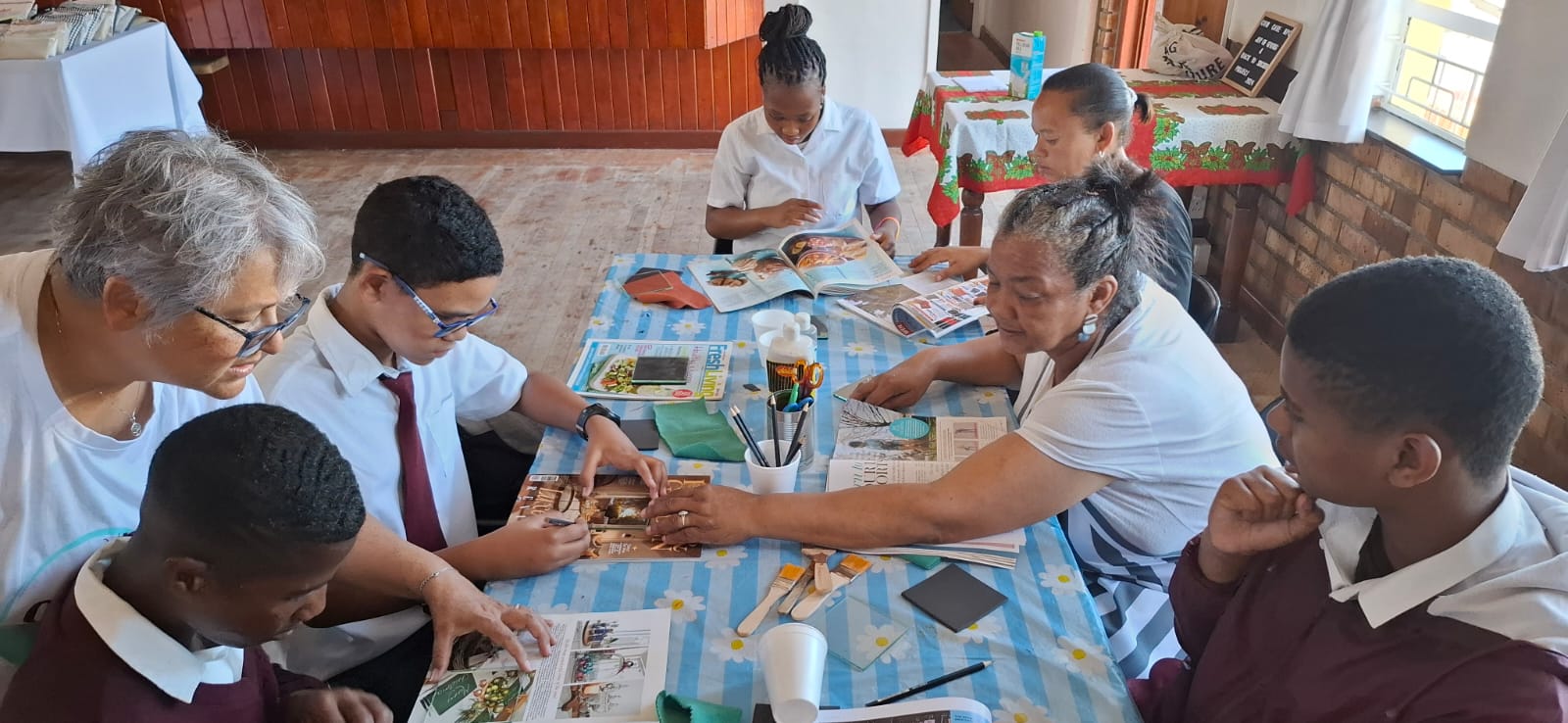 PHOTO-2024-12-10-16-07-34