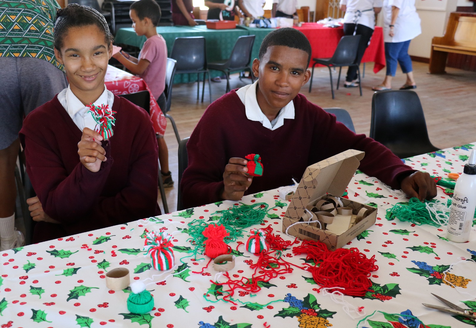 PHOTO-2025-10-31-10-21-55