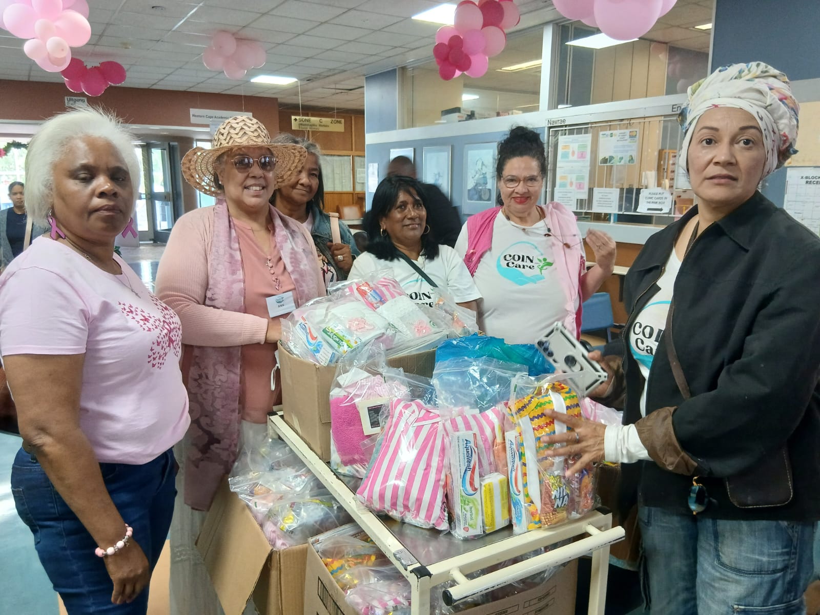 PHOTO-2025-10-31-12-03-25