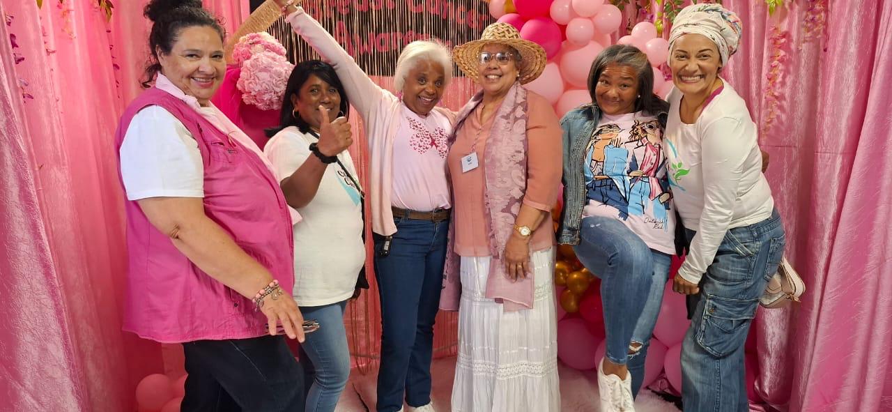 PHOTO-2025-10-31-12-04-50