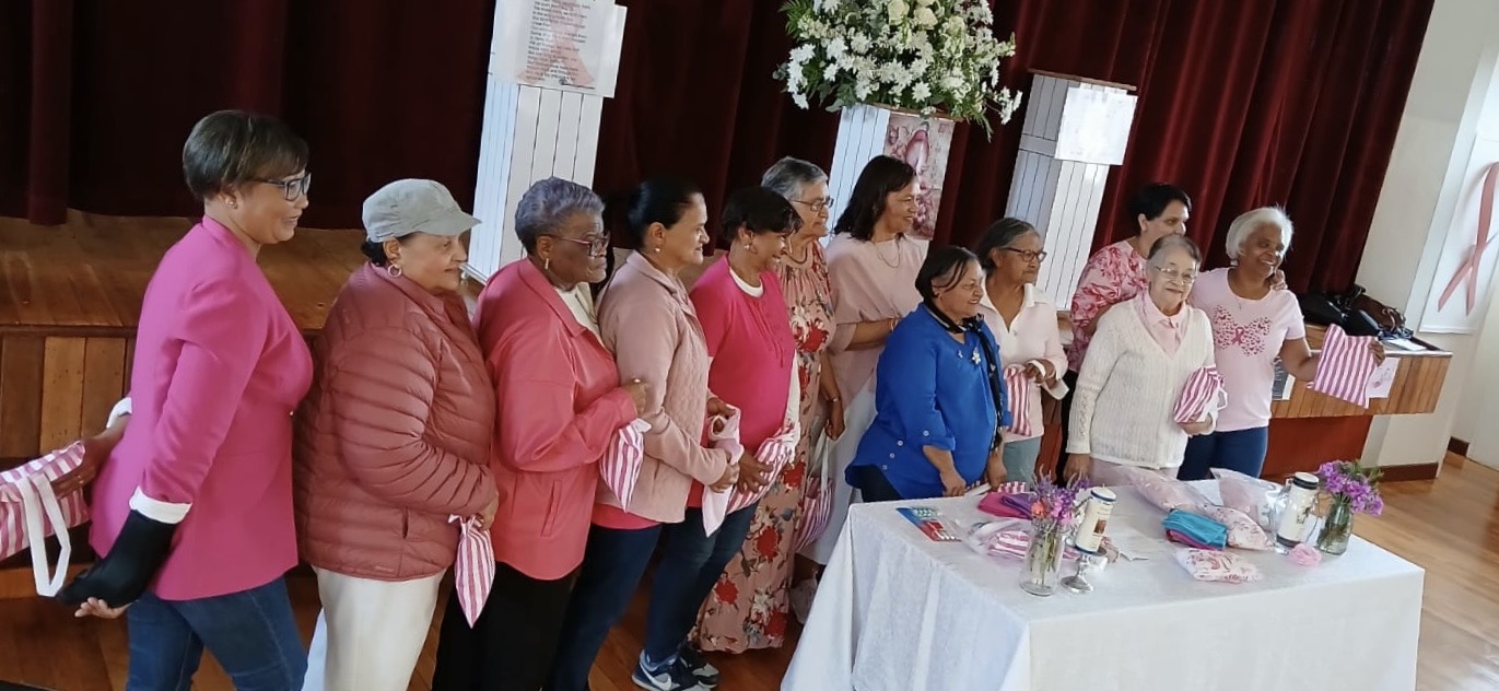 c57fe4ce-6b06-4534-9edd-bf1e6b26a46d