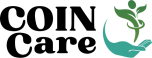 CoinCare NPC